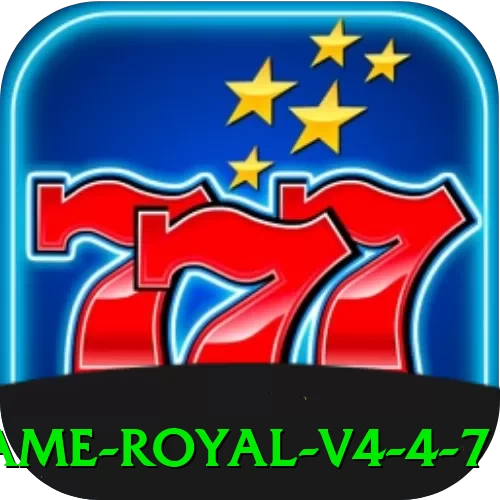 1111game Royal v4.4.7 - apk