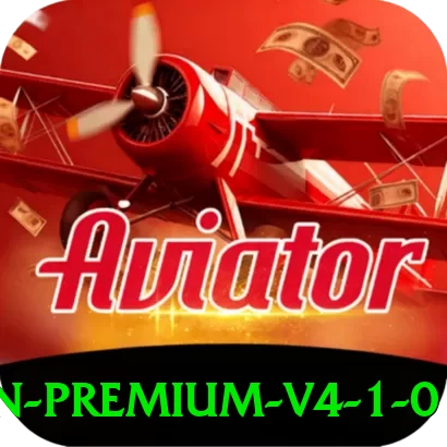 1157bet Earn Premium v4.1.0 - pak