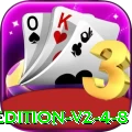 1185win - Royal Edition v2.4.8