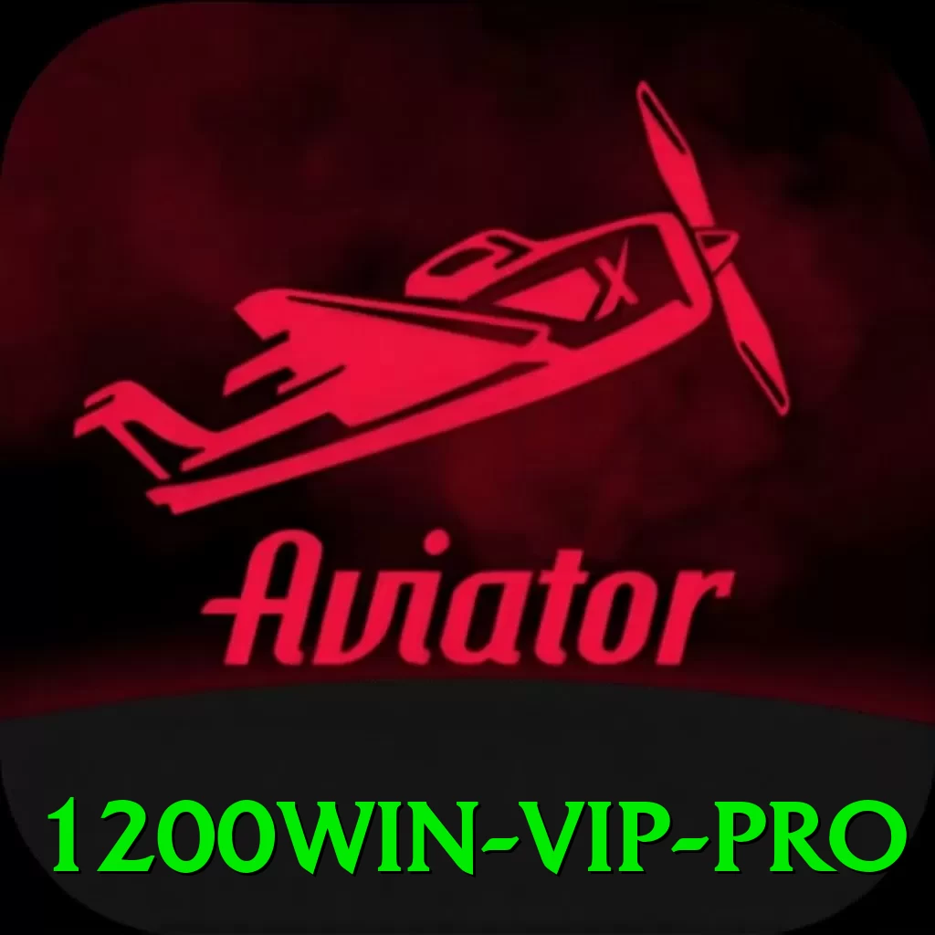 1200win - VIP Pro - programa