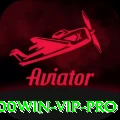 1200win - VIP Pro