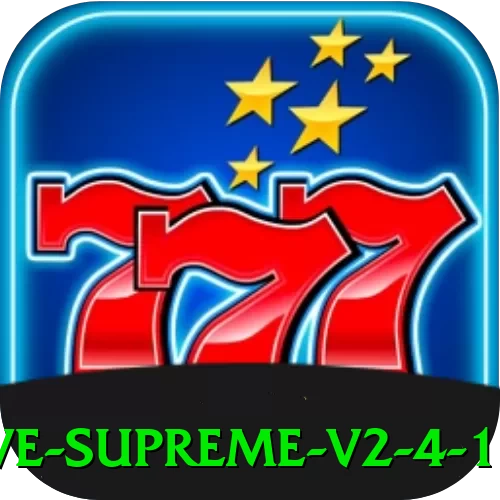 1213bet Live Supreme v2.4.1 - ⭐ apk