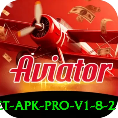 1218bet APK Pro v1.8.2 - ✨ apk