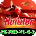 1218bet APK Pro v1.8.2