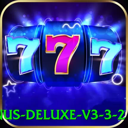 1229bet Bonus Deluxe v3.3.2 - pak