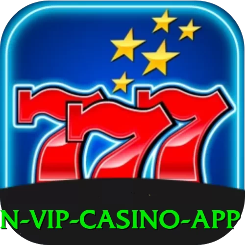 1400win VIP Casino App - 🚀 apk