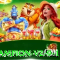 1516bet Jackpot Champion v2.9.1