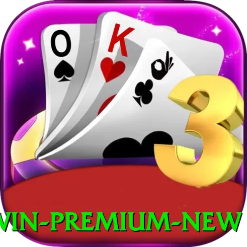 1778win Premium New - pro