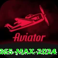 1865 Max 2024