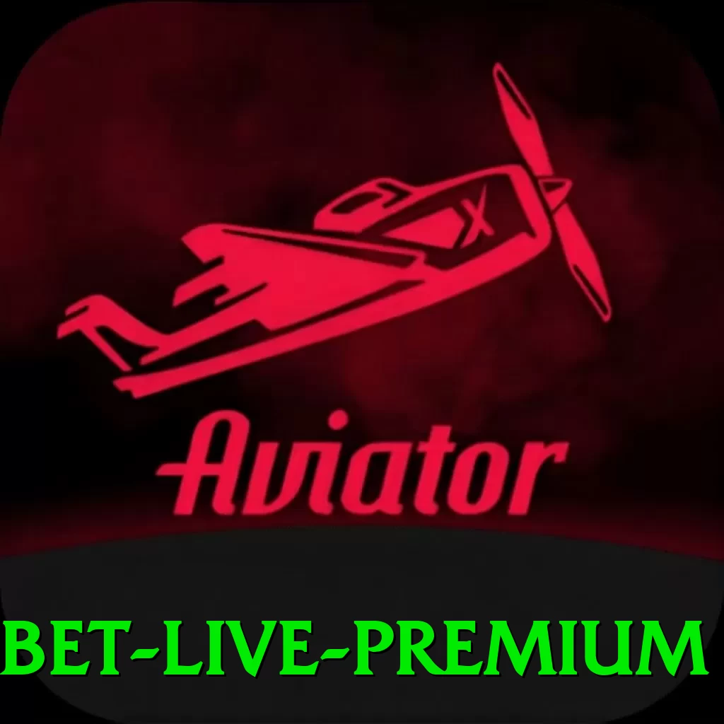 1865bet Live Premium - pk