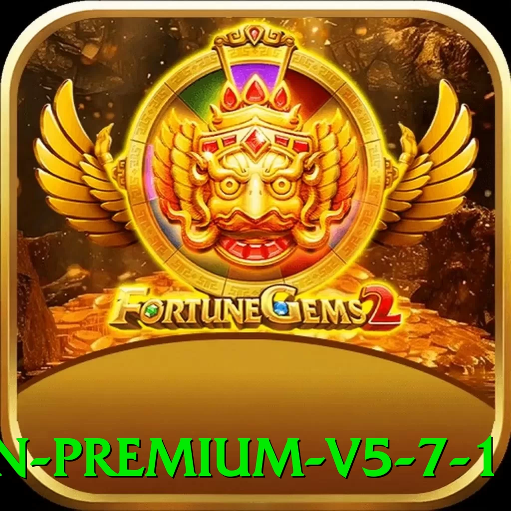 2017win - Premium v5.7.1 - 🏆 apk