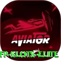 2025fp - Slots Elite