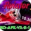 2090win Pro APK v2.9.1