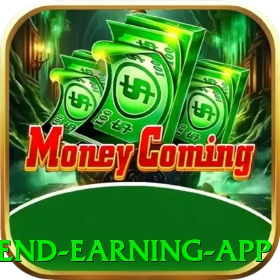 2155bet - Legend Earning App - 🏆 apk