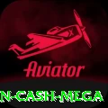 237n Cash Mega