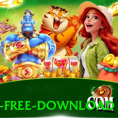 26h Gold - Free Download - vip