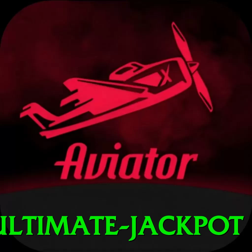 2t22 Ultimate Jackpot - 💎 apk