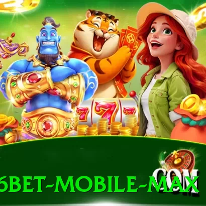3466bet Mobile Max - ⚡ apk