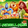 3466bet Mobile Max