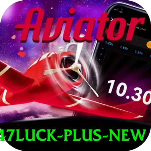 347luck Plus New - 💎 apk