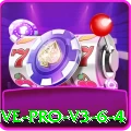 36 Live Pro v3.6.4