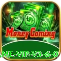 36d Game VIP v3.6.0