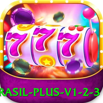 37q Brasil Plus v1.2.3 - 👉 apk