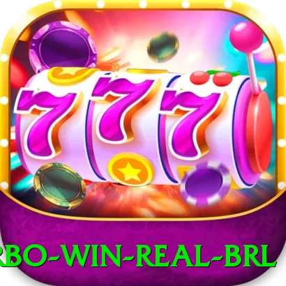 3900bet Turbo - Win Real BRL - programa