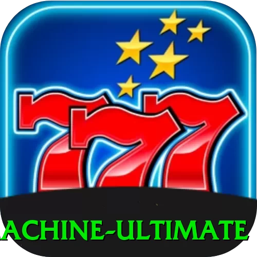3aa Slot Machine Ultimate - 👉 apk