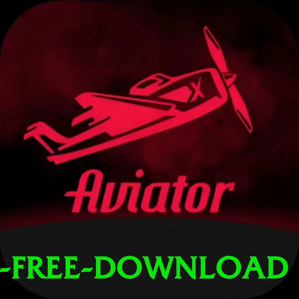 4296 Gold - Free Download - 🔥 apk