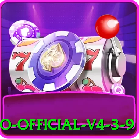 456a Casino Official v4.3.9 - 🚀 apk