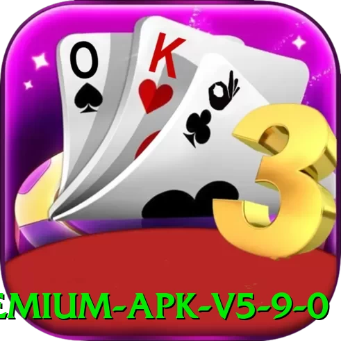 456vip Premium APK v5.9.0 - aplicativo