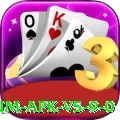 456vip Premium APK v5.9.0