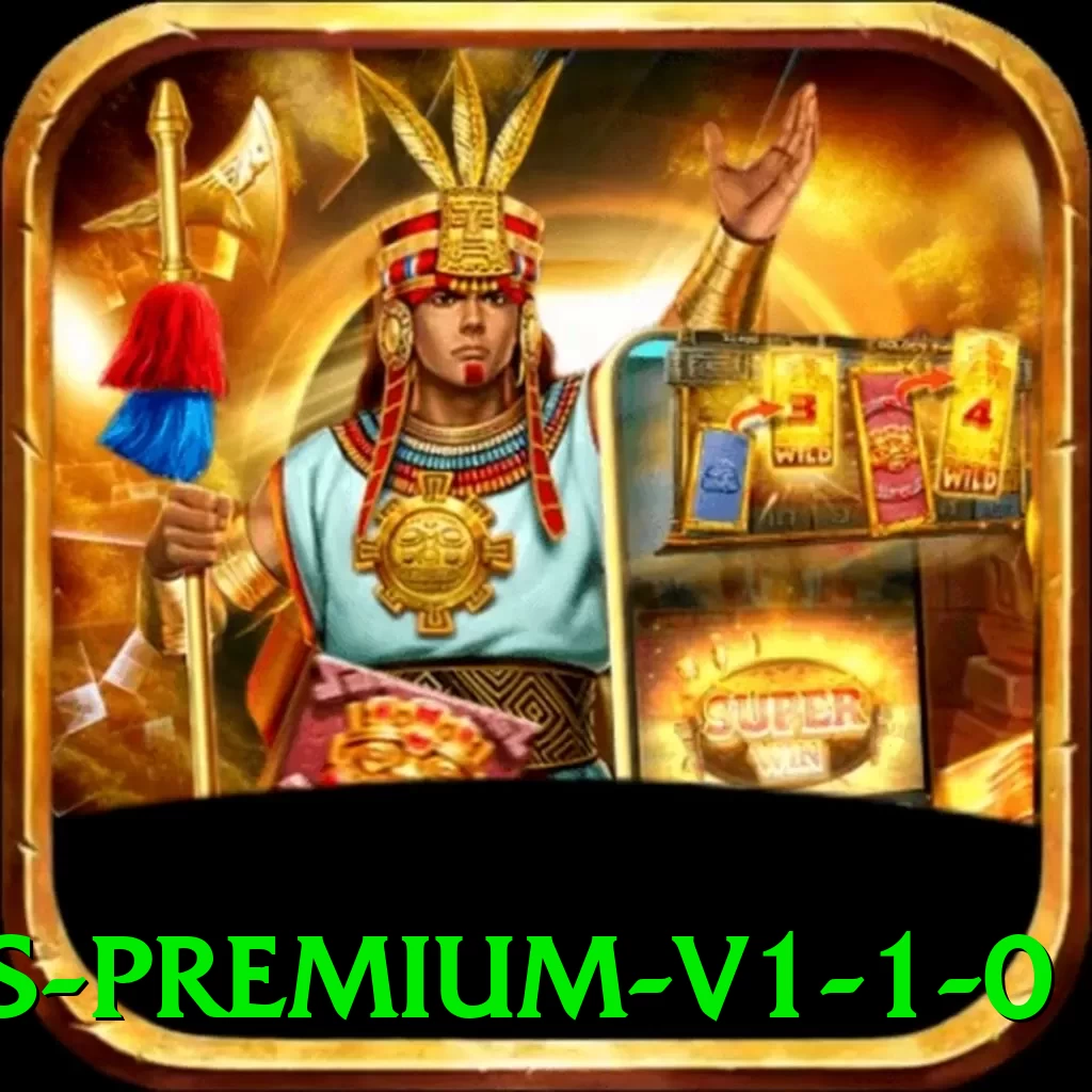 45t Slots Premium v1.1.0 - ⚡ apk