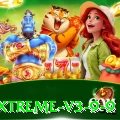 48xbet Gaming Extreme v3.9.9
