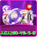 4jj Legend v5.3.9
