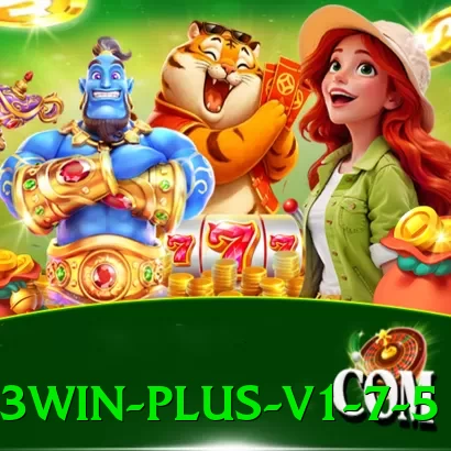 5173win Plus v1.7.5 - 💎 apk