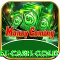 5177bet Cash Gold