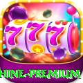 517bet Slot Machine Premium