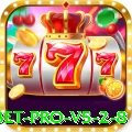 5200bet Pro v5.2.8