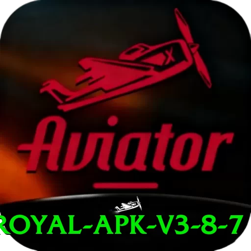 5299bet Royal APK v3.8.7 - ✨ apk