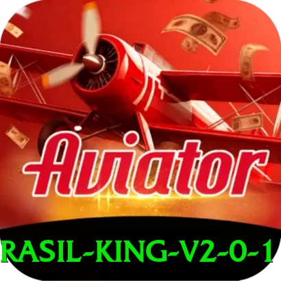 5393 Brasil King v2.0.1 - apk