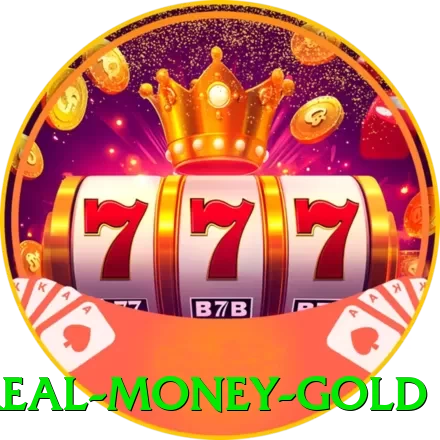 53e - Real Money Gold - vip