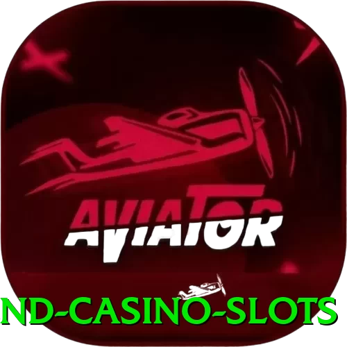53pg Legend - Casino &amp; Slots - vip