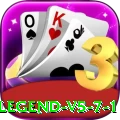 54888 - Legend v5.7.1