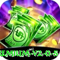 55yz Casino Premium v2.0.5