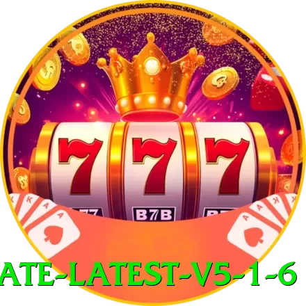 57t Ultimate Latest v5.1.6 - 🏆 apk
