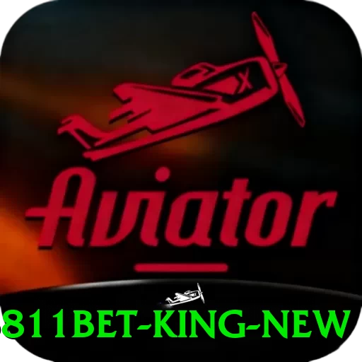5811bet King New - apk