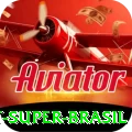 586bet Super Brasil