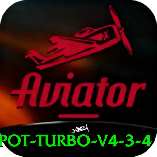 59a Jackpot Turbo v4.3.4 - 💎 apk